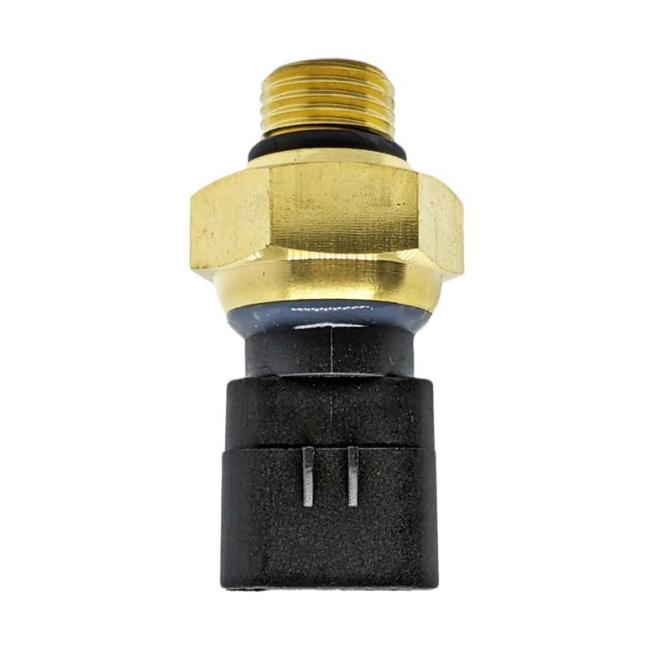 Krp1693 274-6717 Genuine Perkins Air Pressure Sensor Kit for 1506 2206 2506 2806 Series