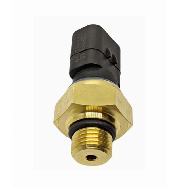 Krp1693 274-6717 Genuine Perkins Air Pressure Sensor Kit for 1506 2206 2506 2806 Series