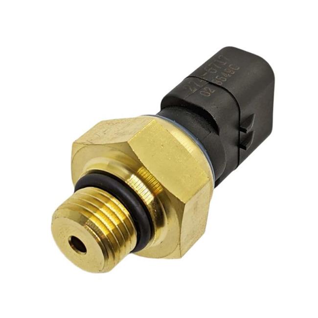 Krp1693 274-6717 Genuine Perkins Air Pressure Sensor Kit for 1506 2206 2506 2806 Series