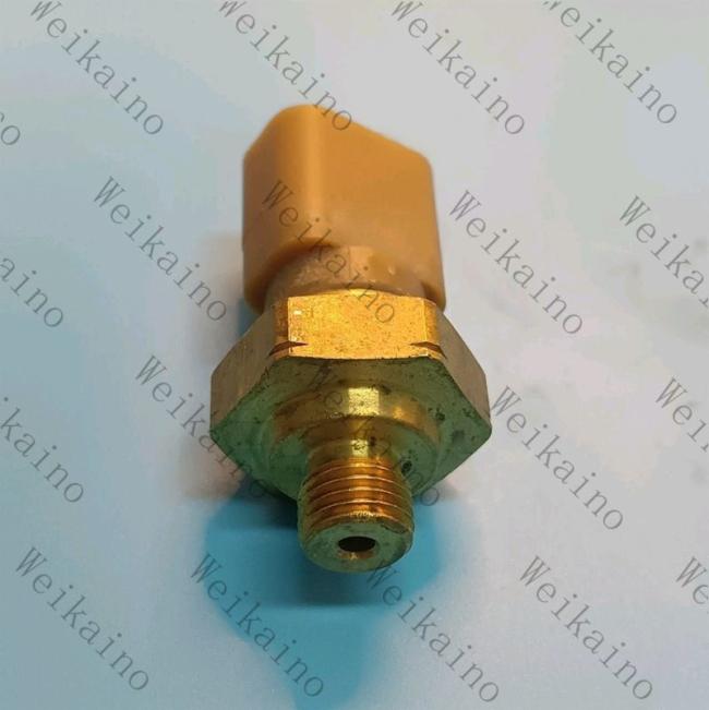 Krp1692 274-6718 886/199 Genuine Perkins Engine Parts Air Pressure Sensor Kit
