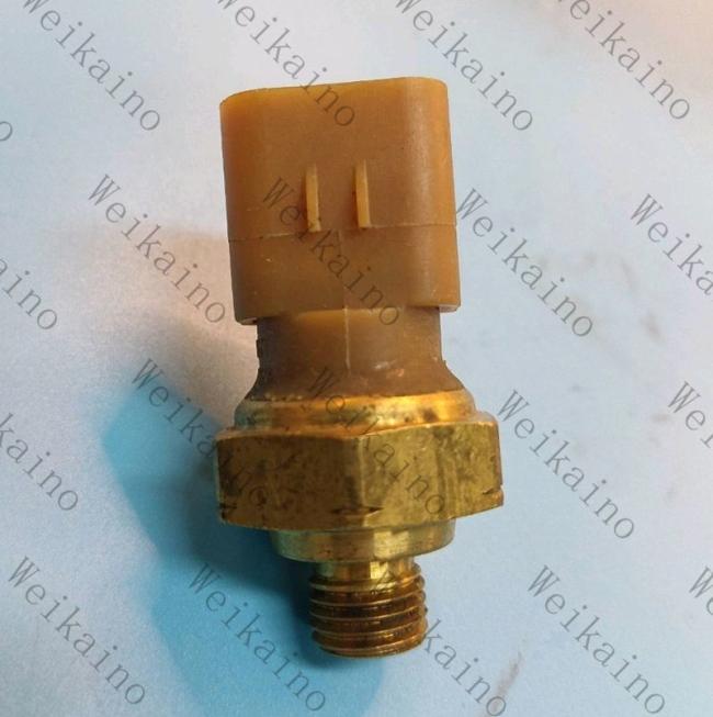 Krp1692 274-6718 886/199 Genuine Perkins Engine Parts Air Pressure Sensor Kit