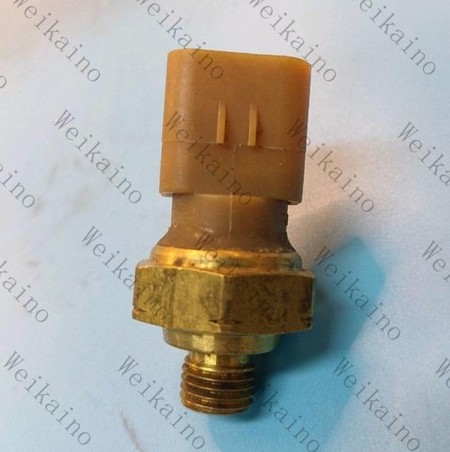 Krp1692 274-6718 886/199 Genuine Perkins Engine Parts Air Pressure Sensor Kit