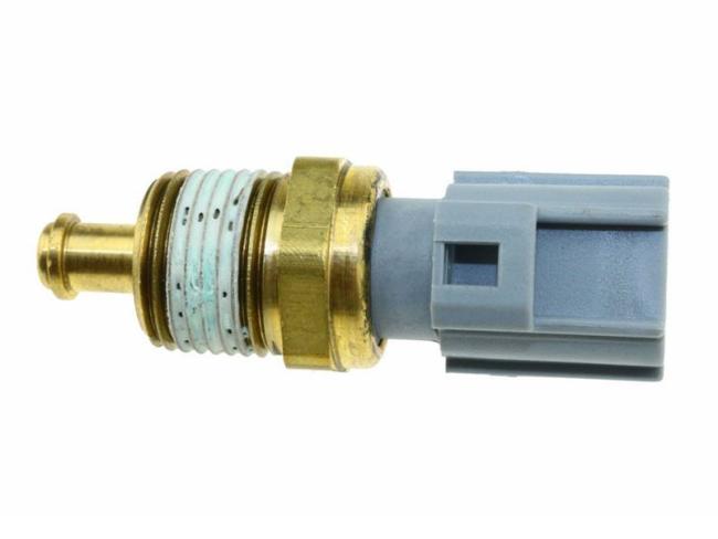 1889995c91 1814320c1 Genuine Perkins Oil Temperature Sensor Kit