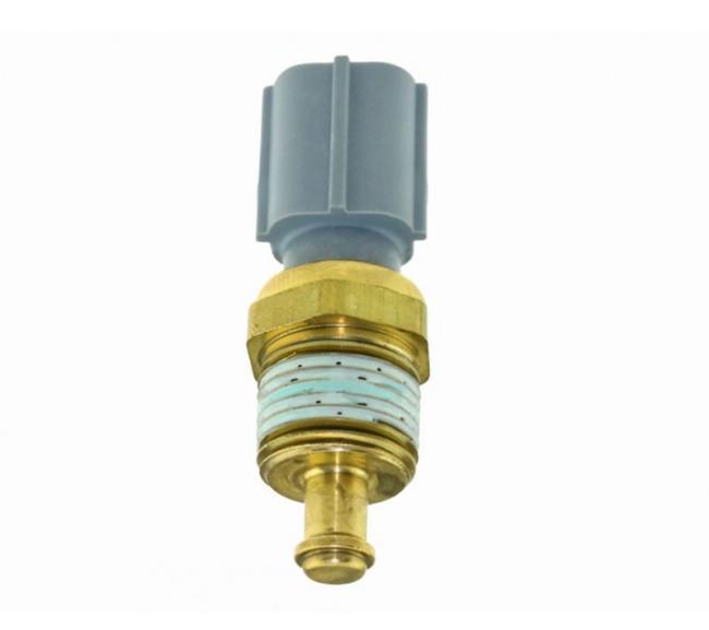 1889995c91 1814320c1 Genuine Perkins Oil Temperature Sensor Kit