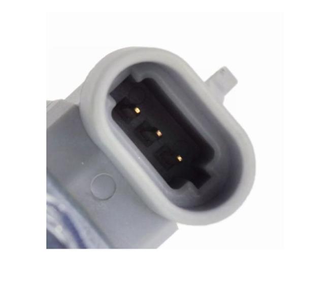 1885812c91 1807339c92 994-575 10000-38432 Genuine Perkins Transducer Camshaft Position Sensor for 1306 Series