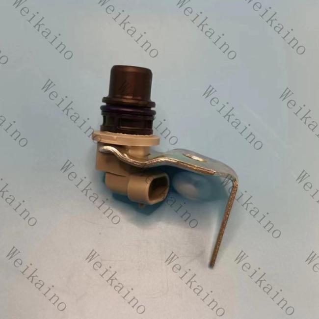 1885812c91 1807339c92 994-575 10000-38432 Genuine Perkins Transducer Camshaft Position Sensor for 1306 Series