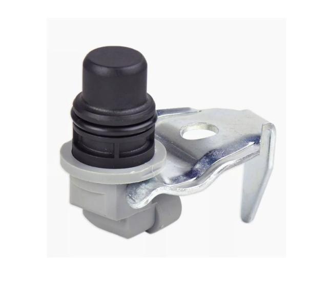 1885812c91 1807339c92 994-575 10000-38432 Genuine Perkins Transducer Camshaft Position Sensor for 1306 Series