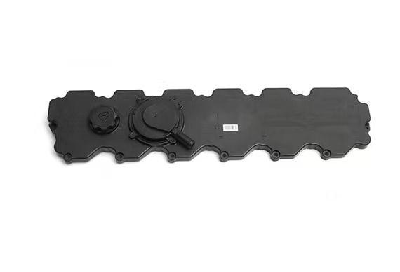 Perkins 4142X402 Excavator C6.6 Valve Cover Cyl Head Cover Assy