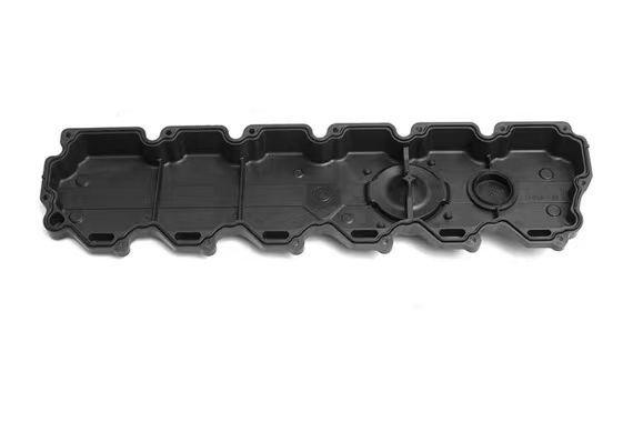 Perkins 4142X402 Excavator C6.6 Valve Cover Cyl Head Cover Assy