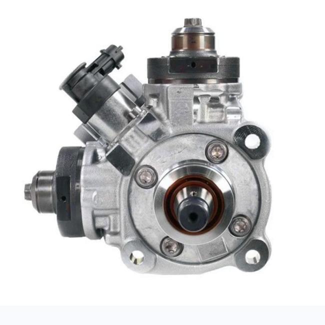 Fuel Injection Pump 0445020610 0445020606 837073731 for Cr Cp4n2 R995 8913s Engine