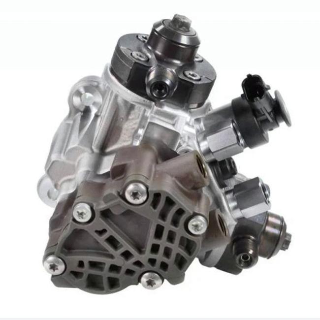 Fuel Injection Pump 0445020610 0445020606 837073731 for Cr Cp4n2 R995 8913s Engine