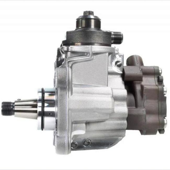 Fuel Injection Pump 0445020610 0445020606 837073731 for Cr Cp4n2 R995 8913s Engine