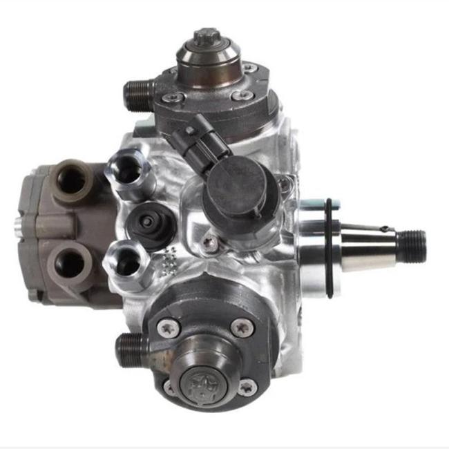 Fuel Injection Pump 0445020610 0445020606 837073731 for Cr Cp4n2 R995 8913s Engine