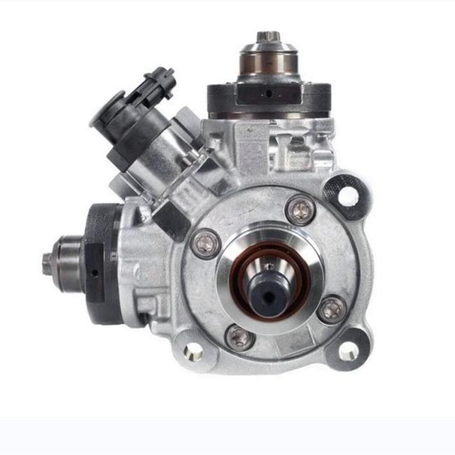 Fuel Injection Pump 0445020610 0445020606 837073731 for Cr Cp4n2 R995 8913s Engine