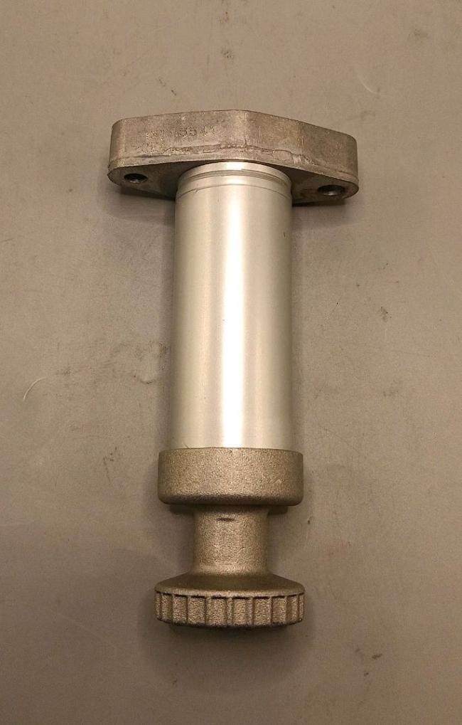 Perkins CH10439 2306 2506 2806 Priming Pump 137-5541