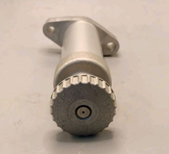 Perkins CH10439 2306 2506 2806 Priming Pump 137-5541
