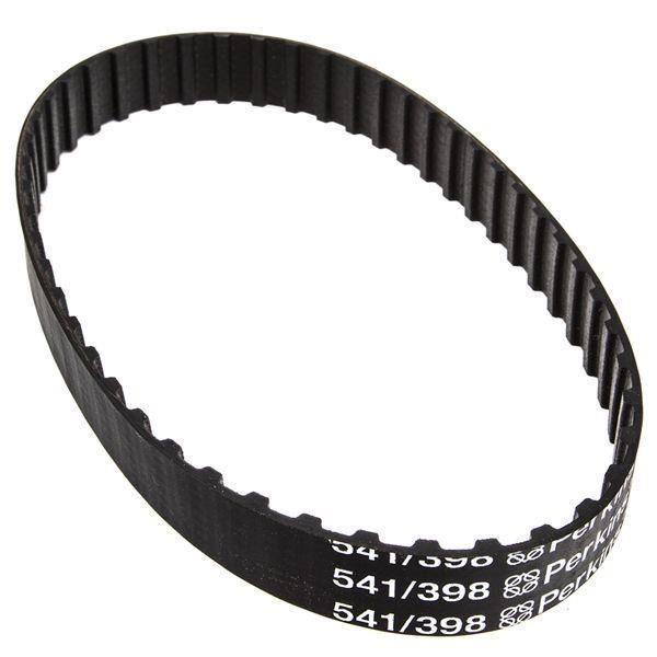 UK Perkins Engine Belt 541/398