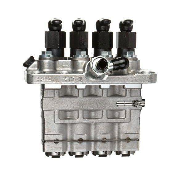 Fuel Injection Pump 131010080 for Perkins Engine Parts 404D-22 404c-22 104134-4060
