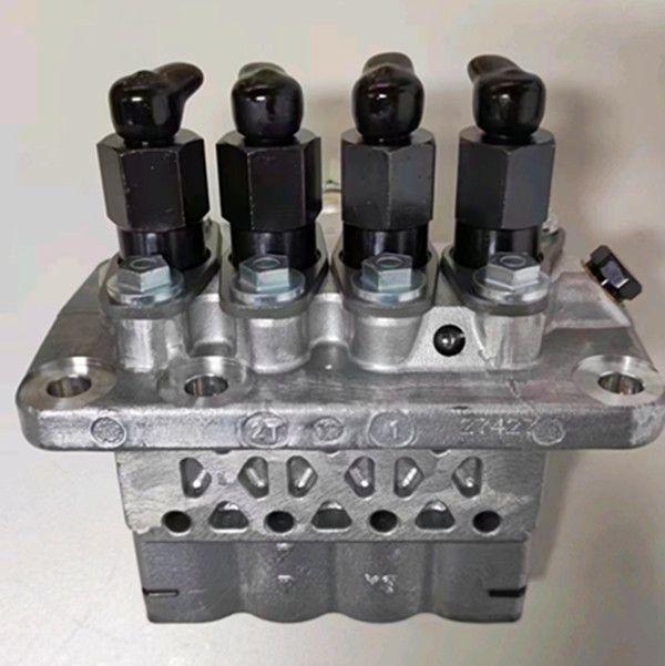 Fuel Injection Pump 131010080 for Perkins Engine Parts 404D-22 404c-22 104134-4060