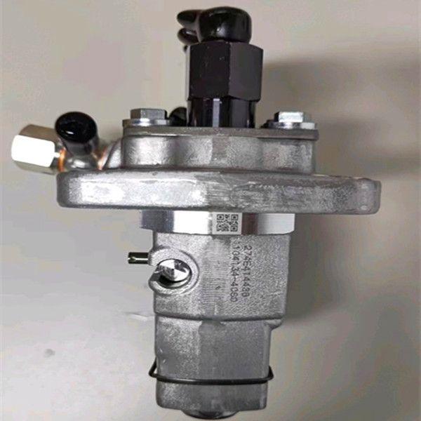 Fuel Injection Pump 131010080 for Perkins Engine Parts 404D-22 404c-22 104134-4060
