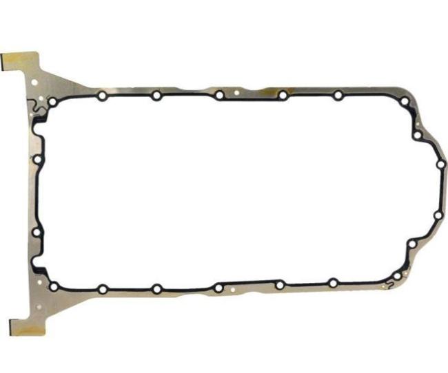 Genuine Perkins T420533/3681K036 471-2881engine Accessories Gasket Sump