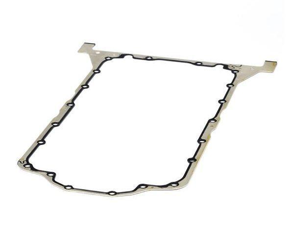 Genuine Perkins T420533/3681K036 471-2881engine Accessories Gasket Sump