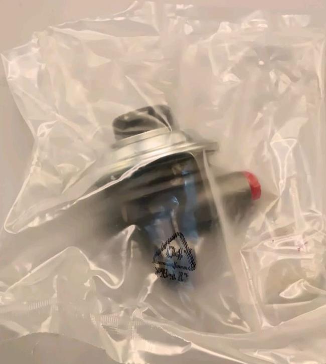 879/39 930-092 Genuine Perkins Priming Pump for 4006 4008 4012 4016