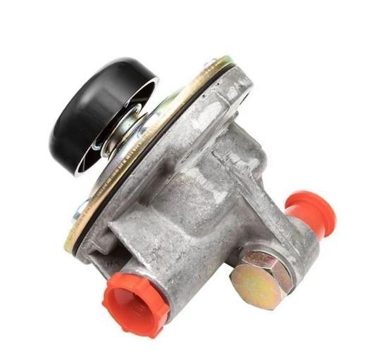 879/39 930-092 Genuine Perkins Priming Pump for 4006 4008 4012 4016