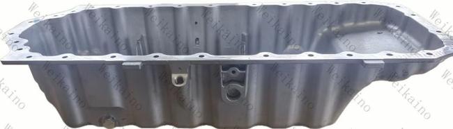T405319 Perkins 354-8538 352-2718 C7.1 Sump
