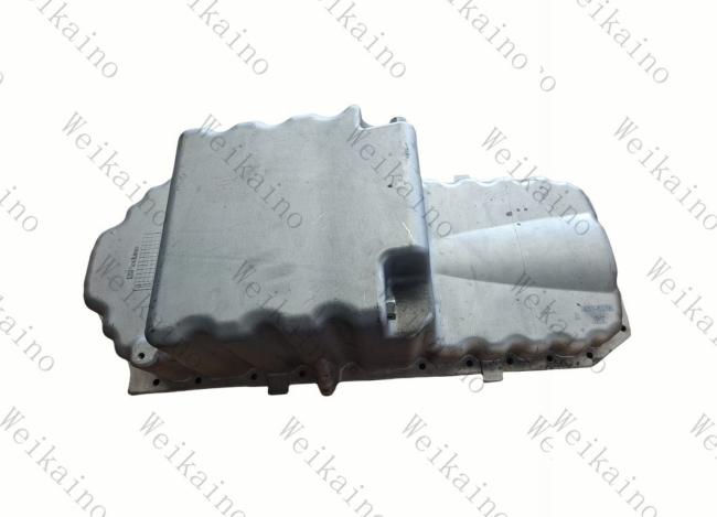 T418267 453-6156 377-4717 Perkins Engine Parts Sump for C7.1