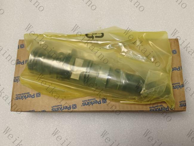 T402742 858/34 4647614 Perkins4006 4008 4012 4016 Fuel Injector