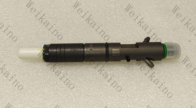2645K016 Ljbb03202A Genuine Perkins Fuel Injector Assembly for 1103/1104 Series