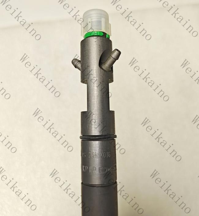 2645K016 Ljbb03202A Genuine Perkins Fuel Injector Assembly for 1103/1104 Series