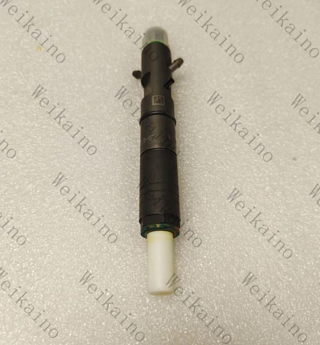 2645K016 Ljbb03202A Genuine Perkins Fuel Injector Assembly for 1103/1104 Series