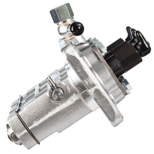 131011021 Perkins Pompa Wtryskowa 403D-15 403D-15t 403D-17 Fuel Injection Pump