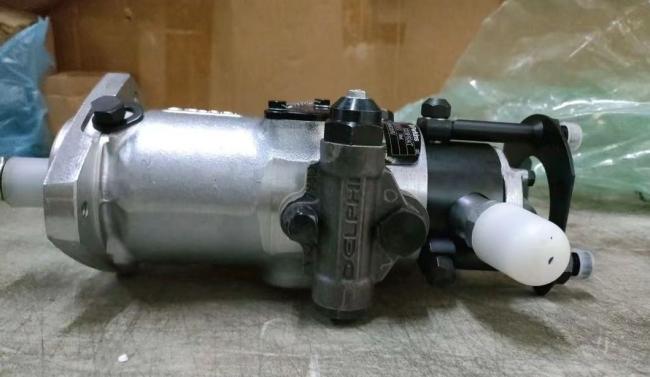 Perkins 1100 Series, 3-Cylinder Fuel Injection Pump V3239f600t/4484632/T418381