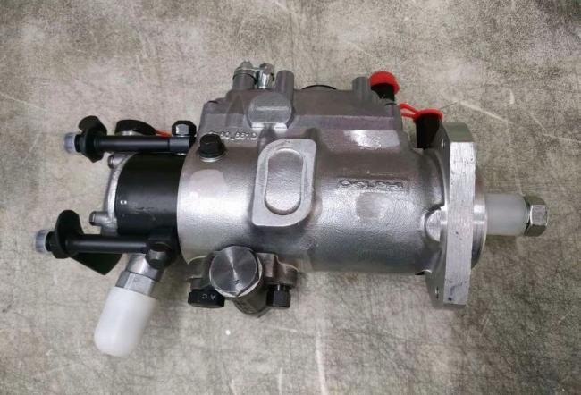 Perkins 1100 Series, 3-Cylinder Fuel Injection Pump V3239f600t/4484632/T418381