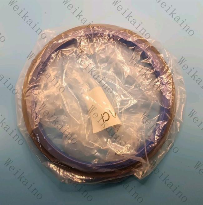 Perkins CH11304 Seal - Rear End Oil 142-5868 CH10782