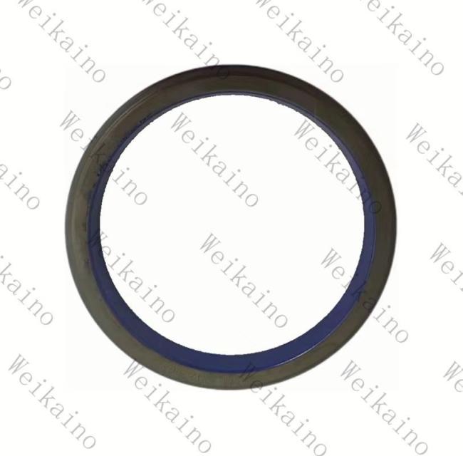 Perkins CH11304 Seal - Rear End Oil 142-5868 CH10782