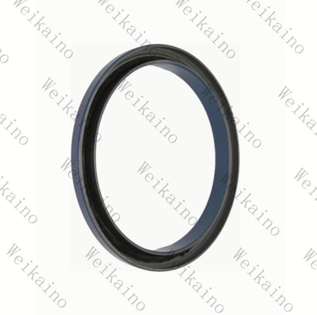 Perkins CH11304 Seal - Rear End Oil 142-5868 CH10782