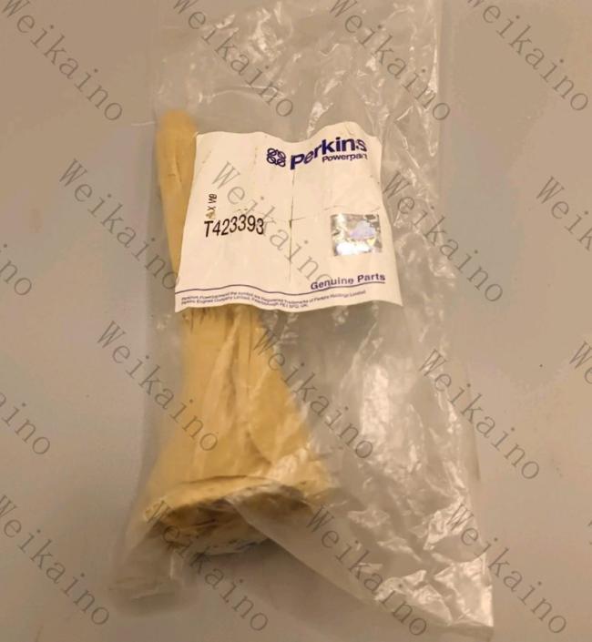 T423393 Perkins Intake Valve C7.1 381-6235 497-1111
