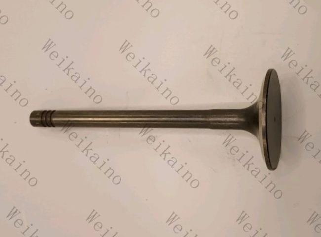 T423393 Perkins Intake Valve C7.1 381-6235 497-1111