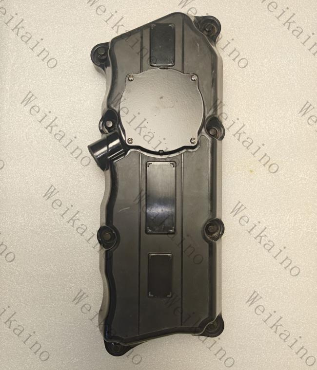 T421602 Perkins Cyl Head Cover Assy for 1103