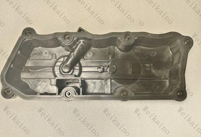 T421602 Perkins Cyl Head Cover Assy for 1103