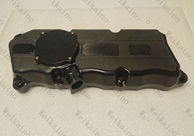 T421602 Perkins Cyl Head Cover Assy for 1103