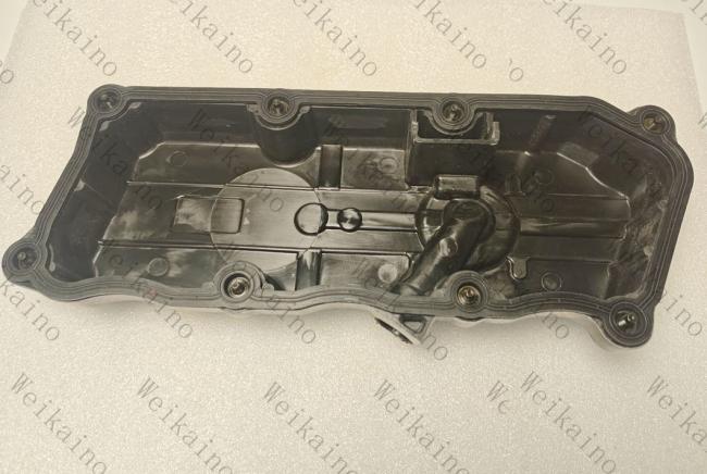 T421602 Perkins Cyl Head Cover Assy for 1103