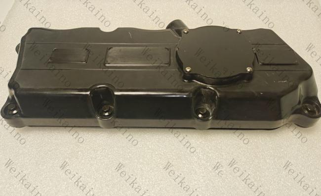 T421602 Perkins Cyl Head Cover Assy for 1103