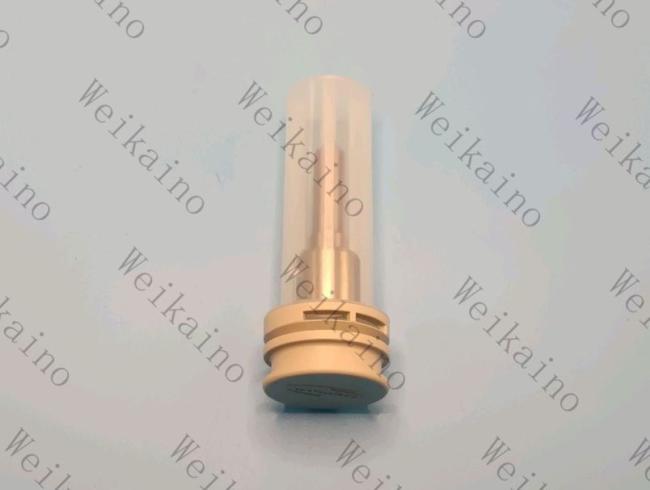 2645K613 L131pba Original Perkins Injector Nozzle for 1103/1104 Series