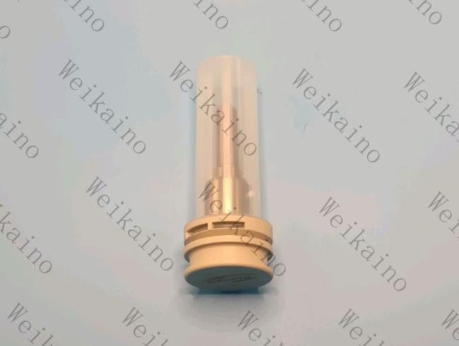 2645K613 L131pba Original Perkins Injector Nozzle for 1103/1104 Series