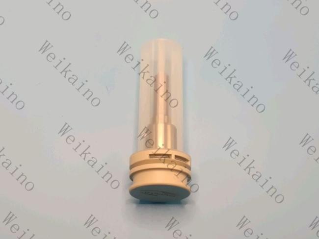 2645K613 L131pba Original Perkins Injector Nozzle for 1103/1104 Series